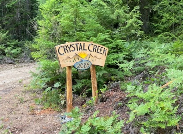 CCKsign..jpeg