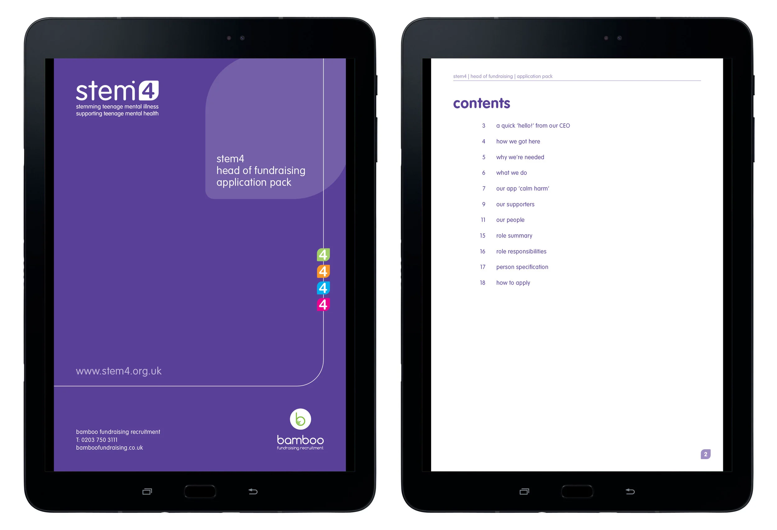 Stem4-App-Pack-Twin-Tablet-1.1.jpg