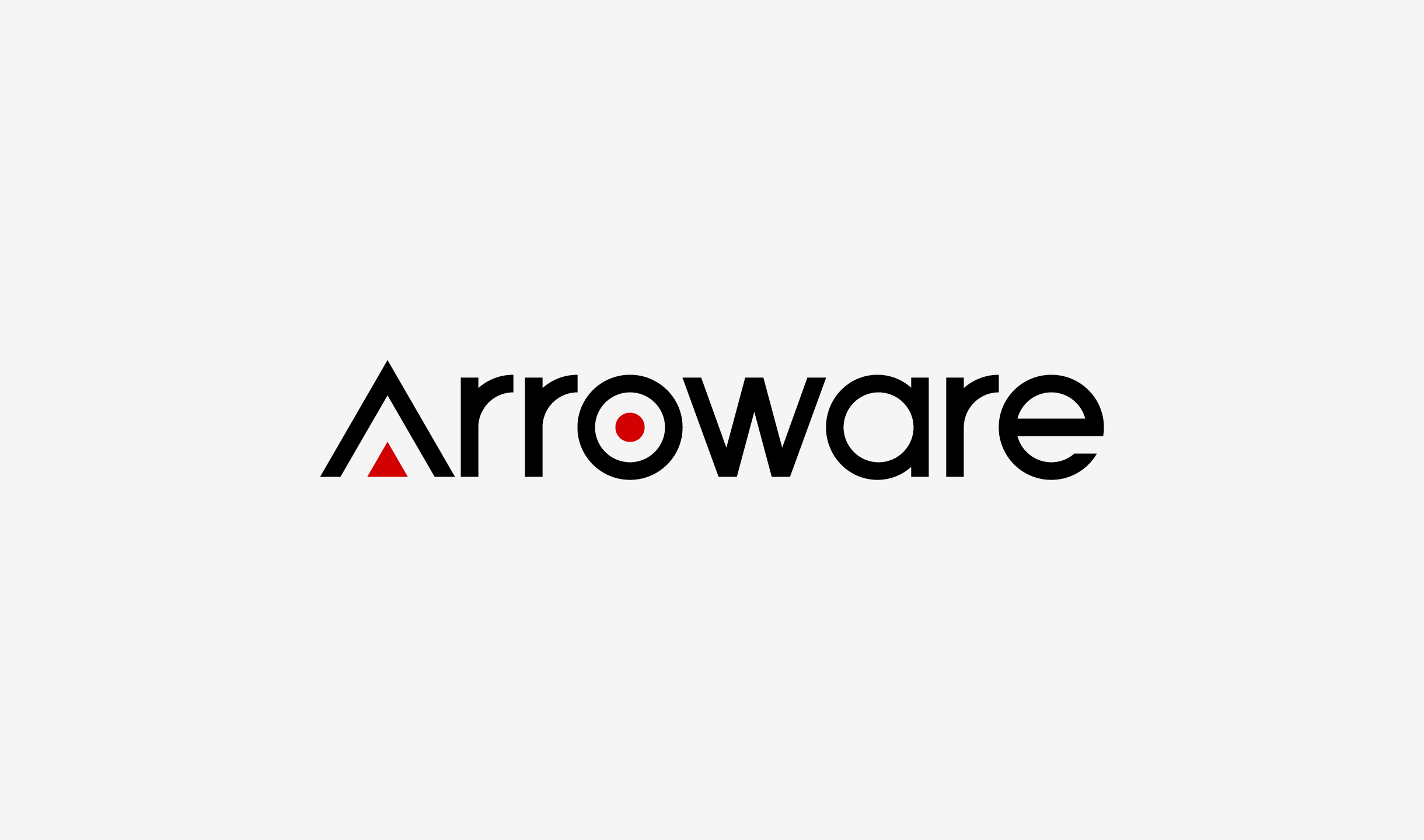 Arroware-Brand-Logo-Single-Grey.png