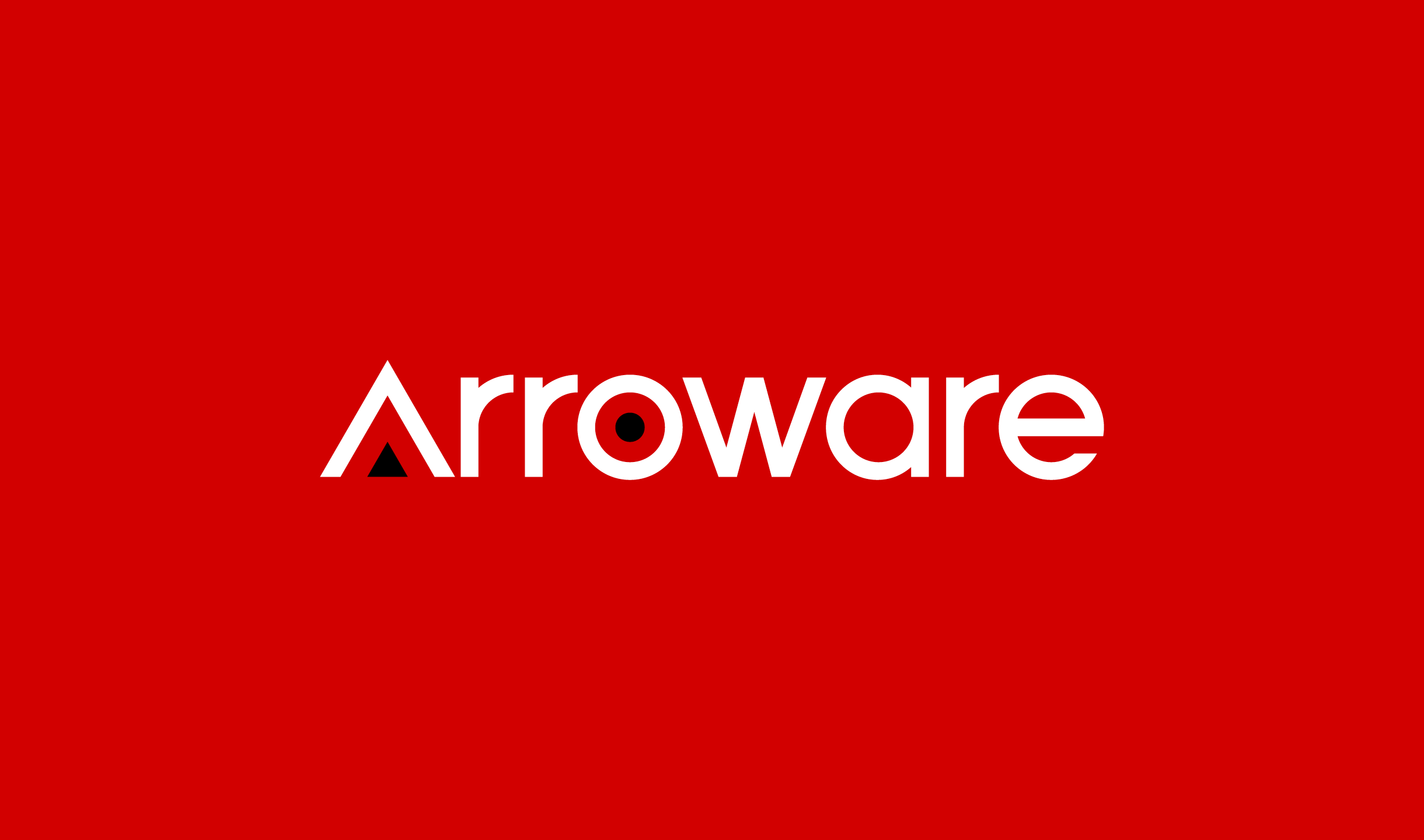 Arroware-Brand-Logo-Single-Red.png
