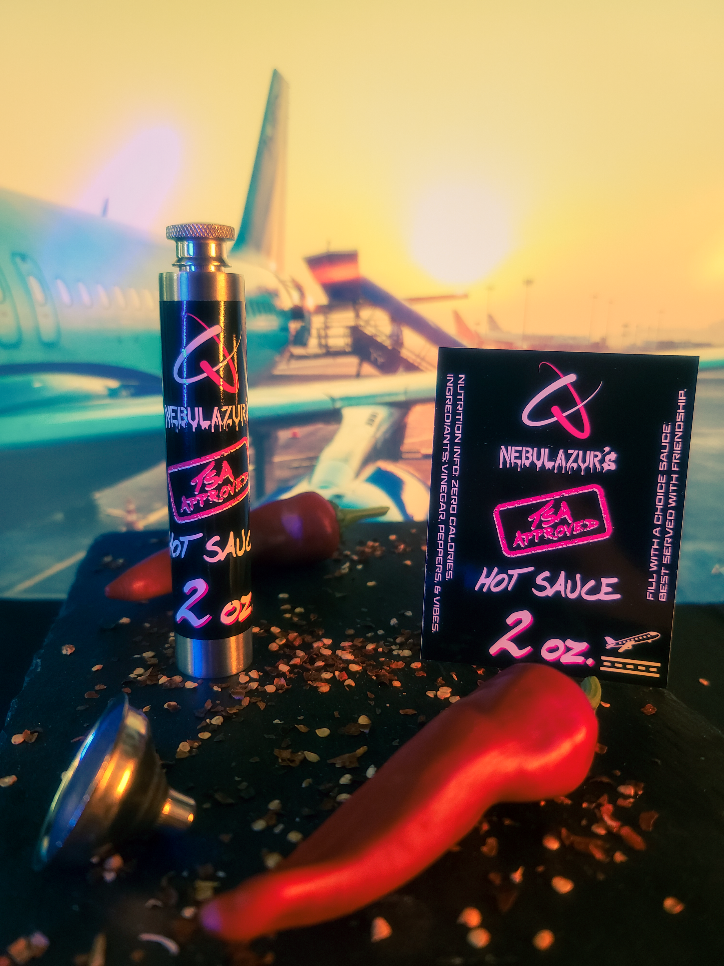 Hot Sauce 2.0 Plane Background-3.png