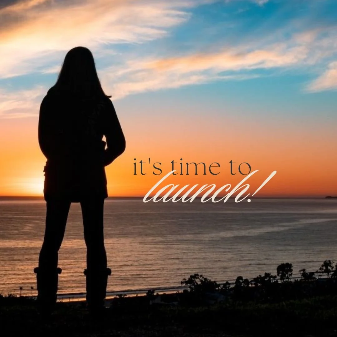 Reflections of Joy Launch Team is OPEN!