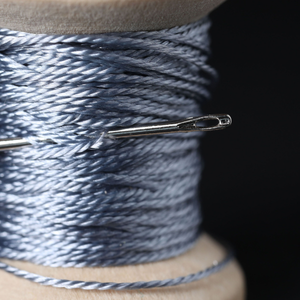 The Thread