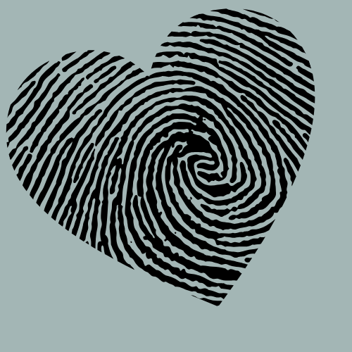 Fingerprints