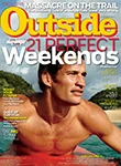 outside-magazine.jpg