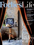 forbes-cover.jpg
