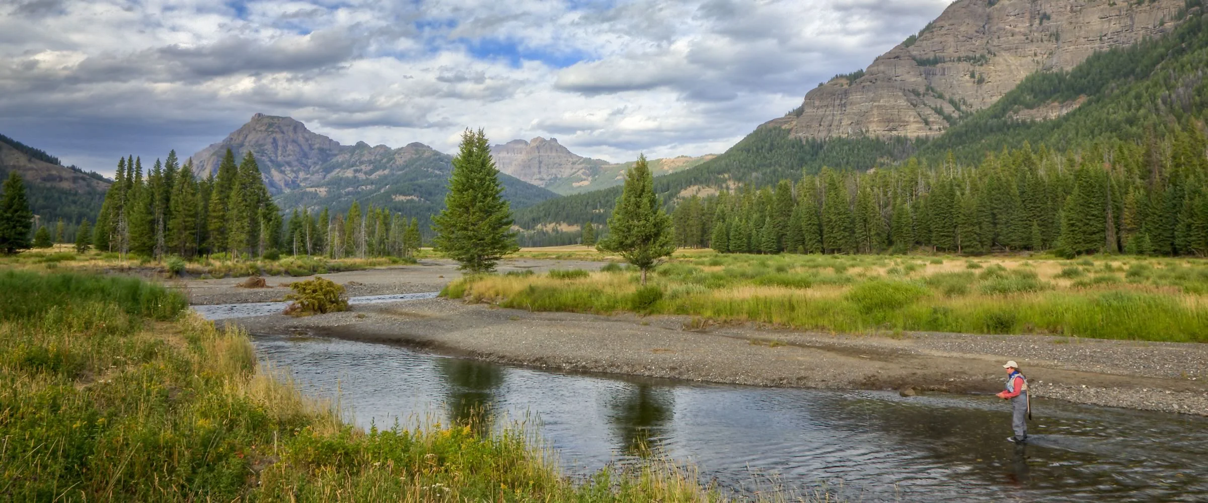 Soda Butte Clouds_1_Aug_2008.jpg