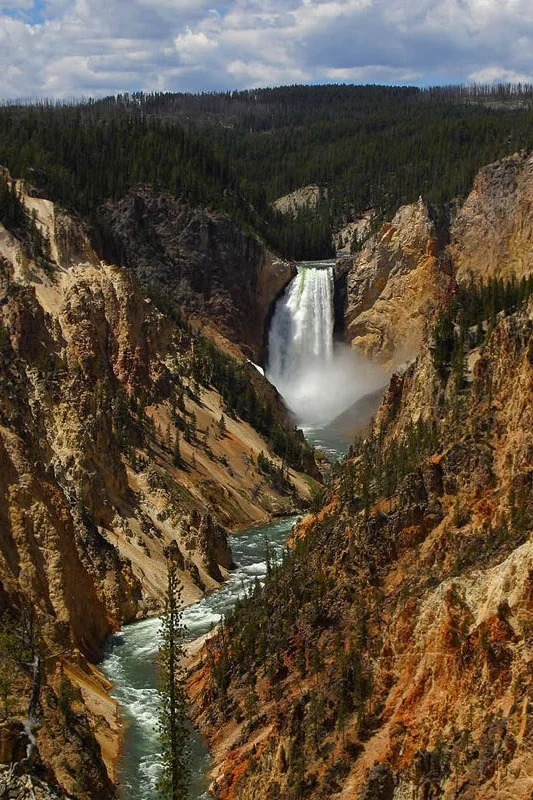 Grand-Canyon-Yellowstone-Lower-Falls.jpg