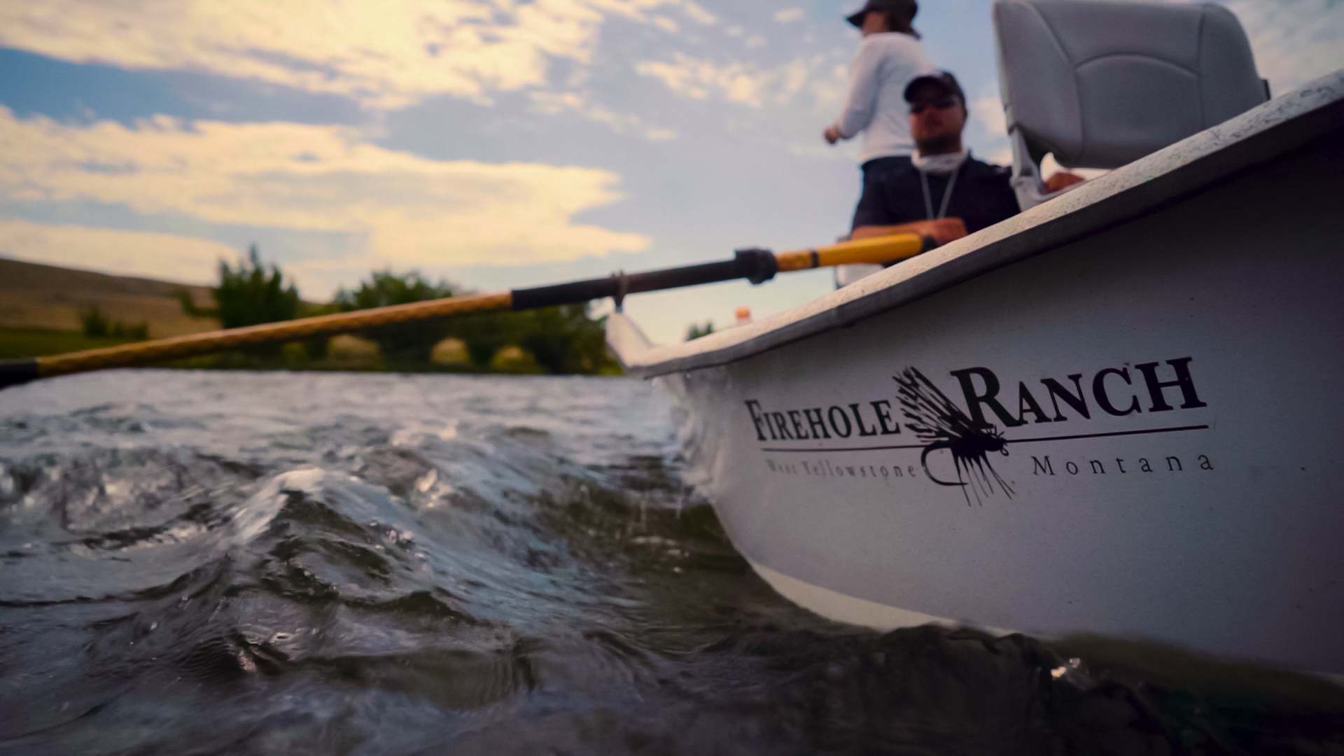 FULL FIREHOLE FINAL.00_00_16_14.Still003.jpg