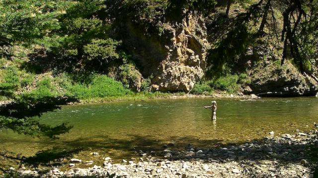 GallatinRiverMT-1.jpg