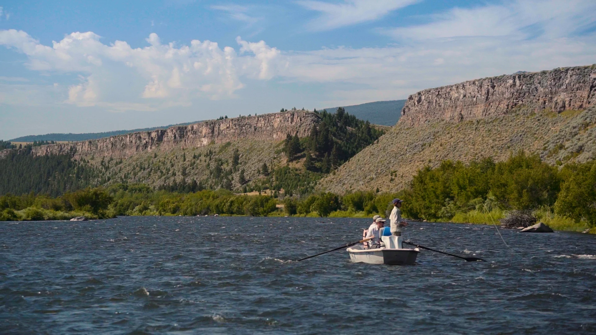 FULL FIREHOLE FINAL.00_00_18_07.Still004.jpg
