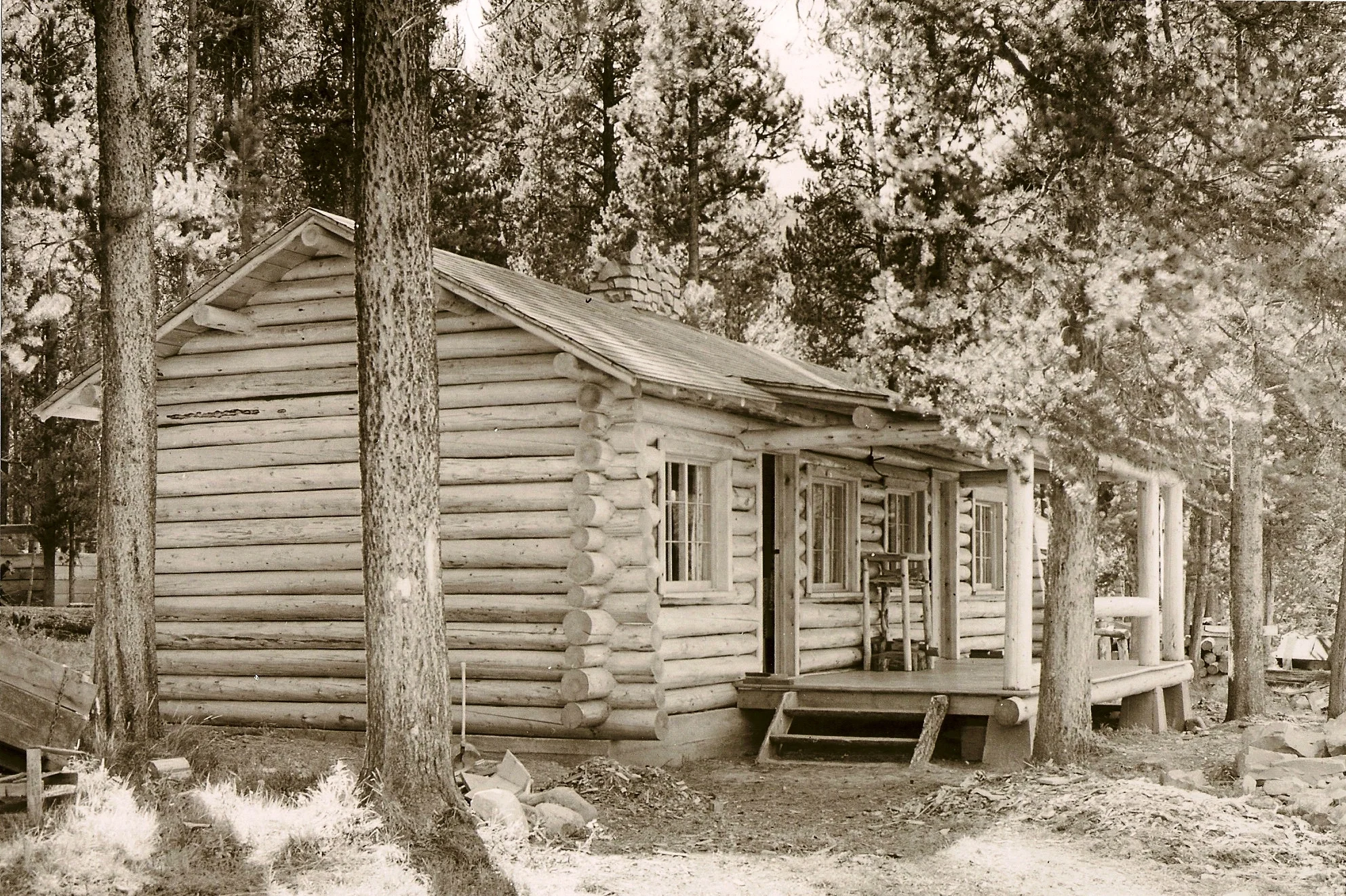 FHR Historic_Guest Cabin Close up_cropped.jpg
