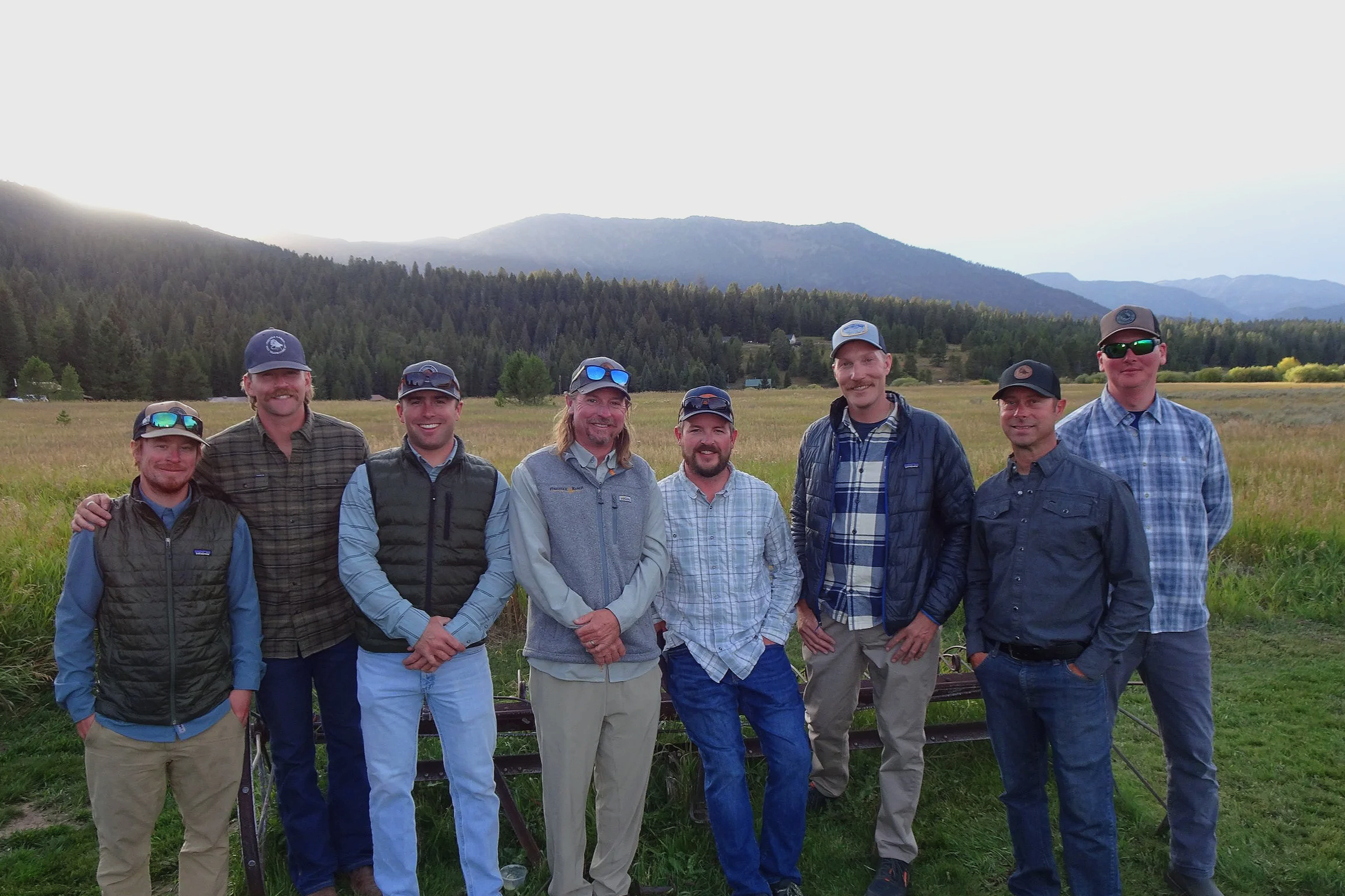 2025 guide picture pt 2.png