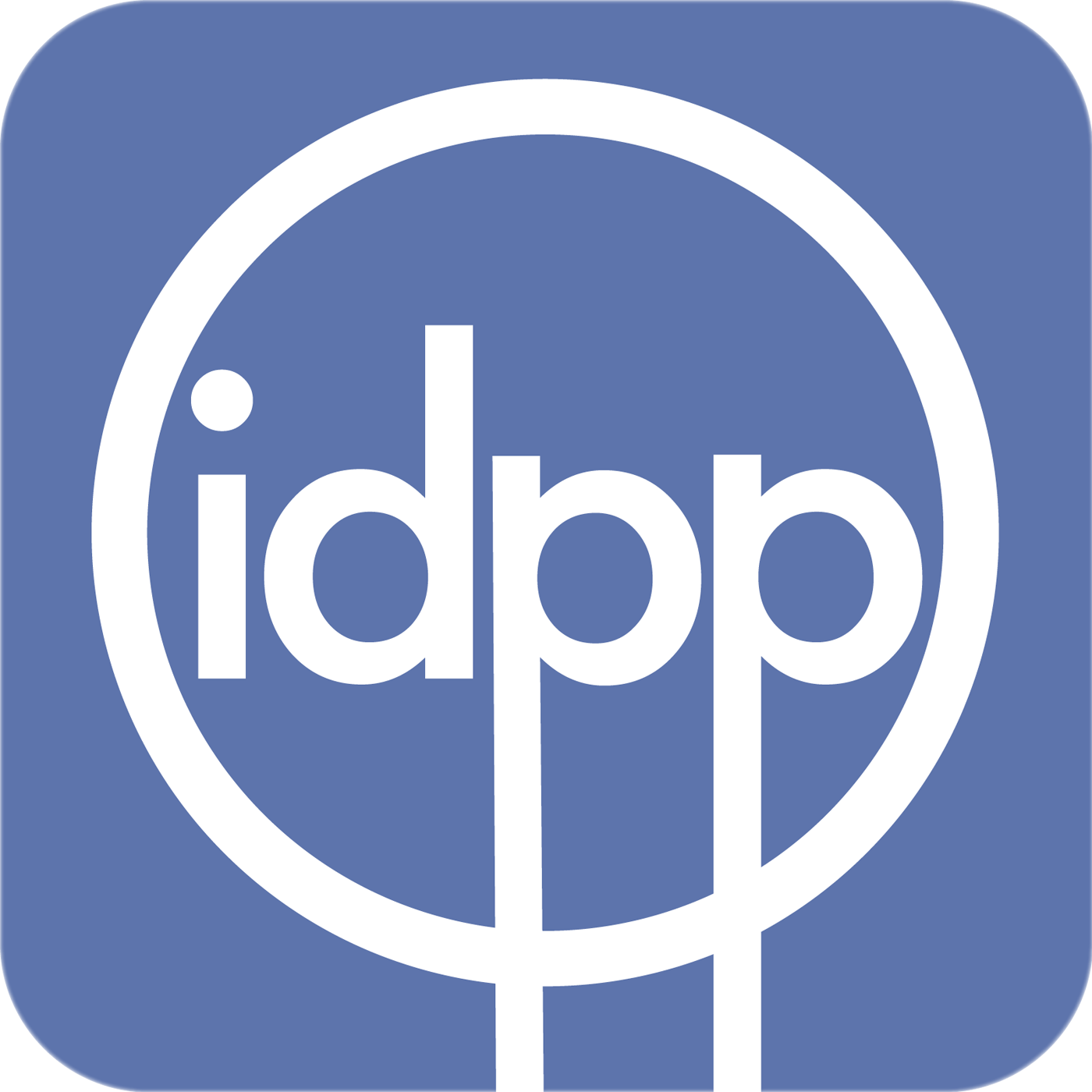 Institute on Disability and Public Policy logo.png