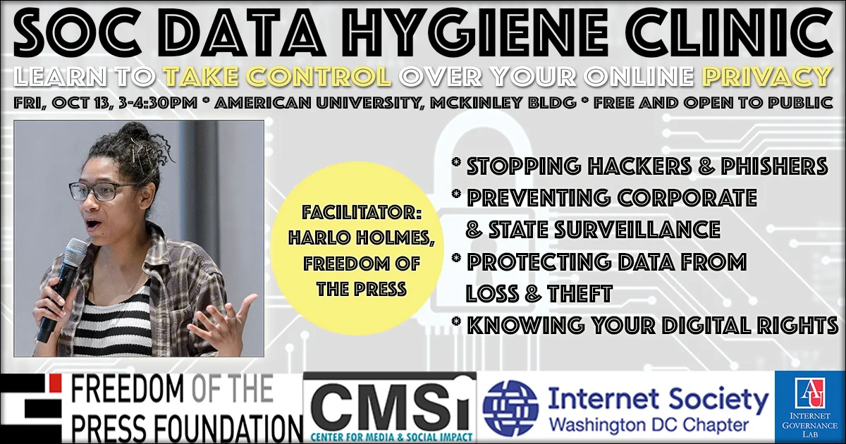 datahygiene.jpg