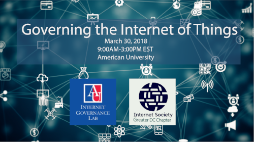 IoTgov Symposium banner image.png