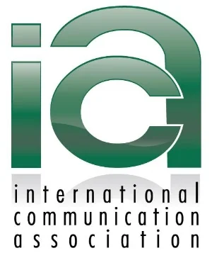 ICA logo.jpg