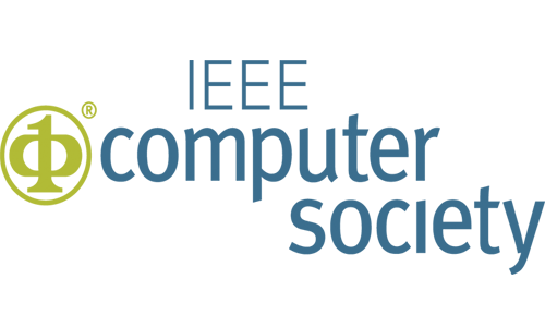computer-society-logo-500x300.png
