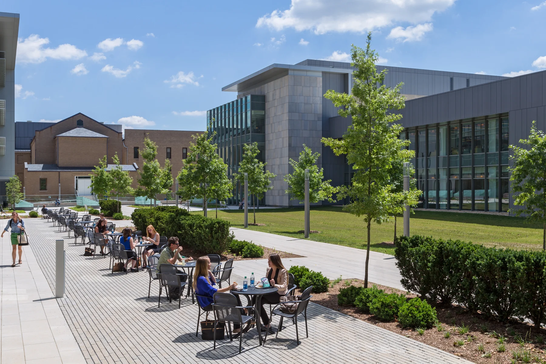 Tenley Campus.jpg