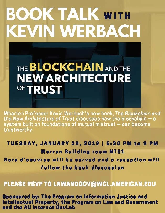 1.29.19 Blockchain event.jpg