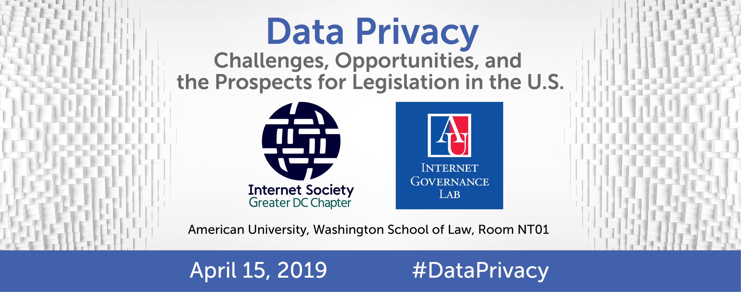 DataPrivacy.png