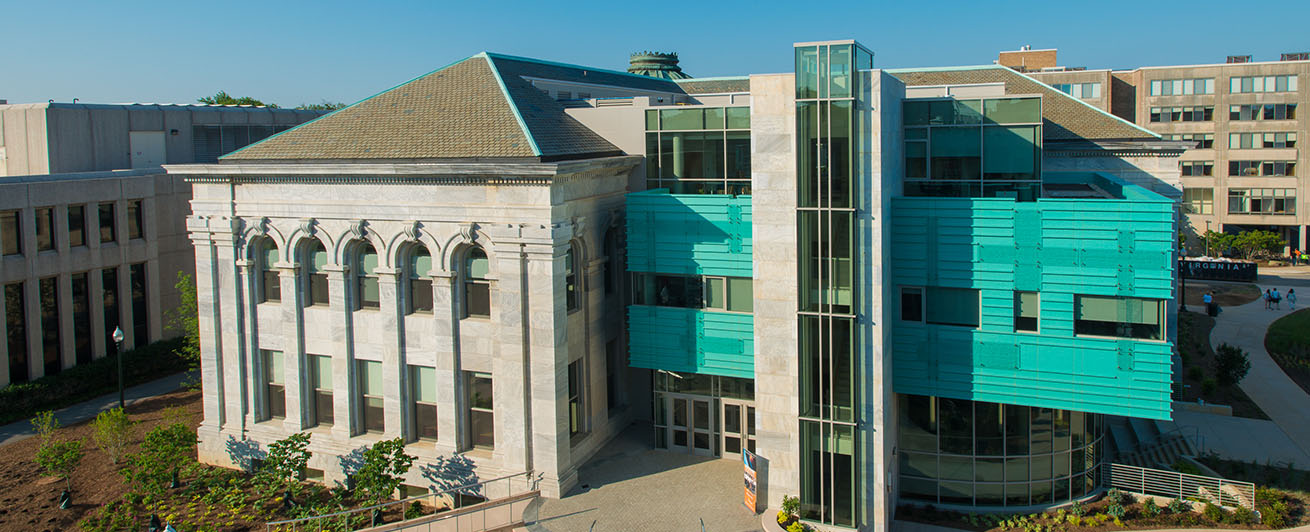 mckinleybuilding.jpg