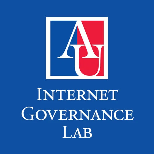 Internet Governance Lab TPRC48 Online Graduate Research Symposium 