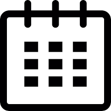 Internet Governance Lab Calendar of Events (April 2020)
