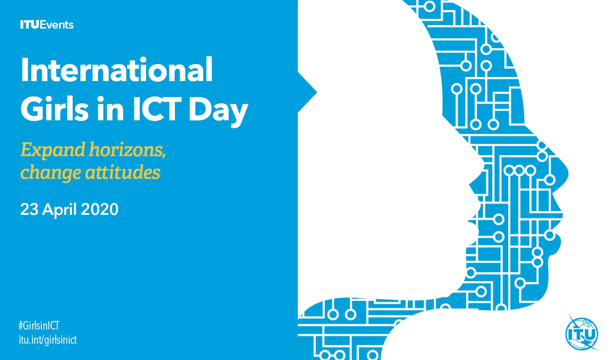 Women Who Code: Big Data Analytics and Text Mining in R and RStudio #GirlsInICT