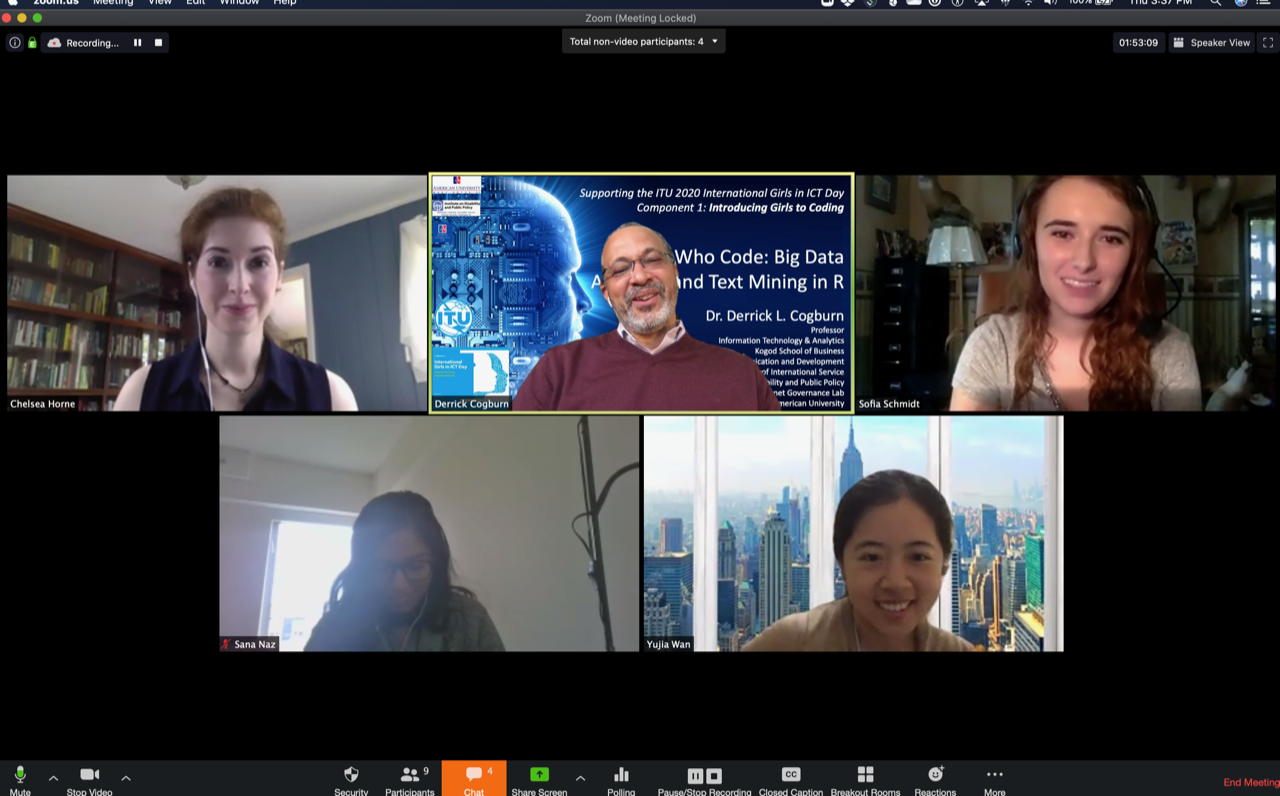 Screen Shot 2020-04-23 at 3.37.26 PM.png