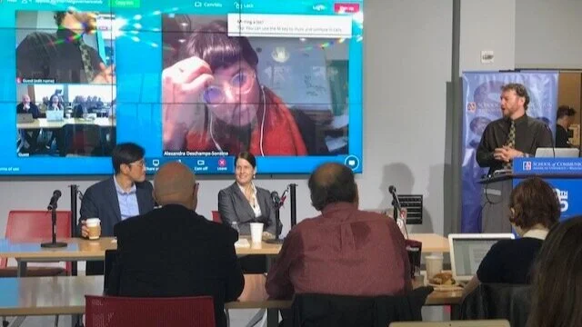 Symposium+Panel+1.jpg