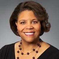 Dr. Diana L. Burley joins Internet Governance Lab as Distinguished Faculty Fellow