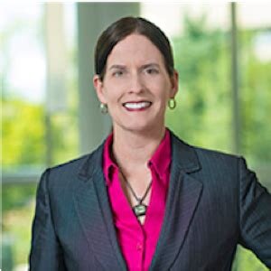 Congress and technology: Do lawmakers understand Google and Facebook enough to regulate them?