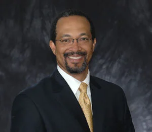 #VoicesDMV On the Table (OTT) presents "Community Data Science: Using Open Source Software and Open Data for Community Analytics" with Faculty Co-Director Dr. Derrick Cogburn