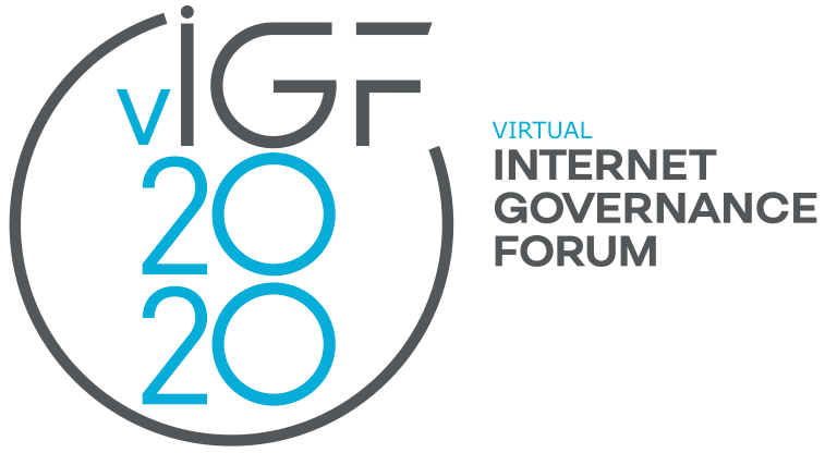 The Internet Governance Lab at IGF 2020