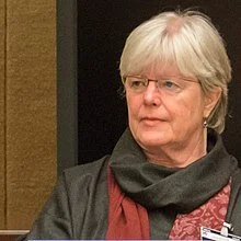 Robin Mansell on Platform Economics