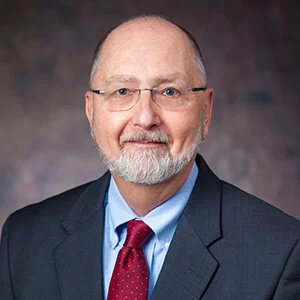 Virtual Roundtable: Lab Faculty Fellow and SIS Professor Dr. Eric Novotny on "Understanding Internet Shutdowns in Iran"