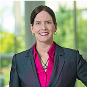 Dr. Laura DeNardis nominated to the Wired UK innovators list