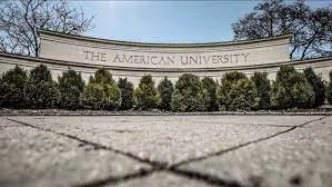 The Internet Governance Lab announces the Alumni Interview Series