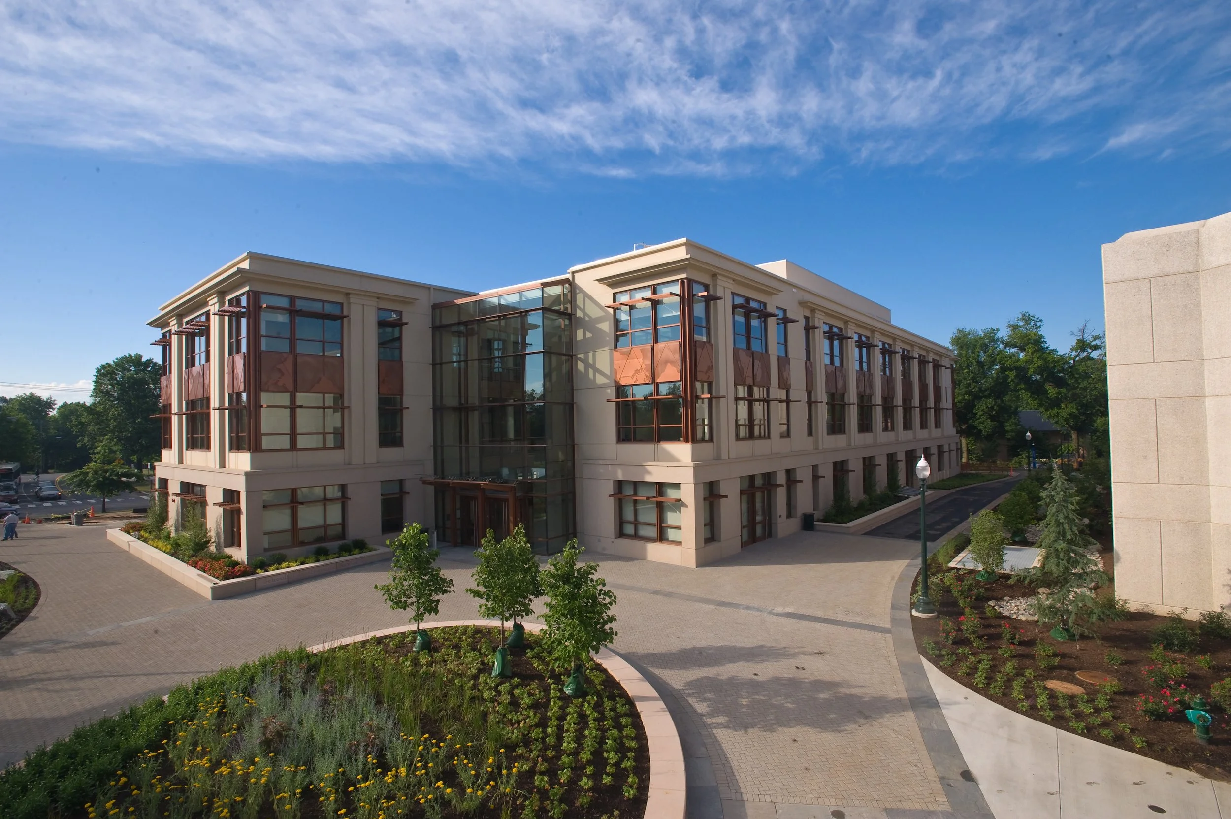 SIS BUILDING.jpg