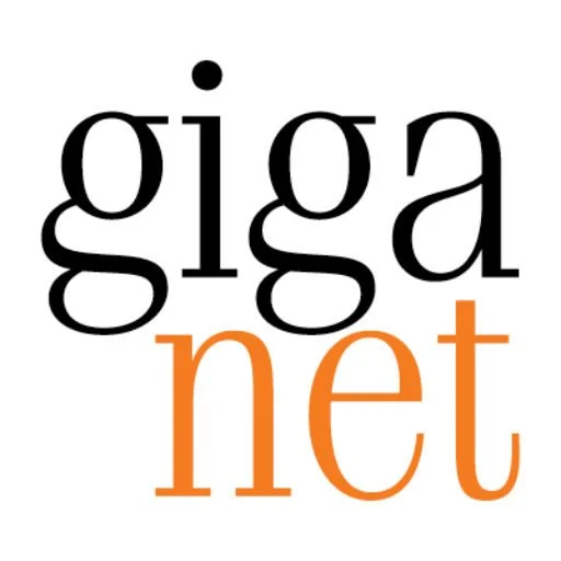 IGL-Founded GigaNet Online 2025 Symposium