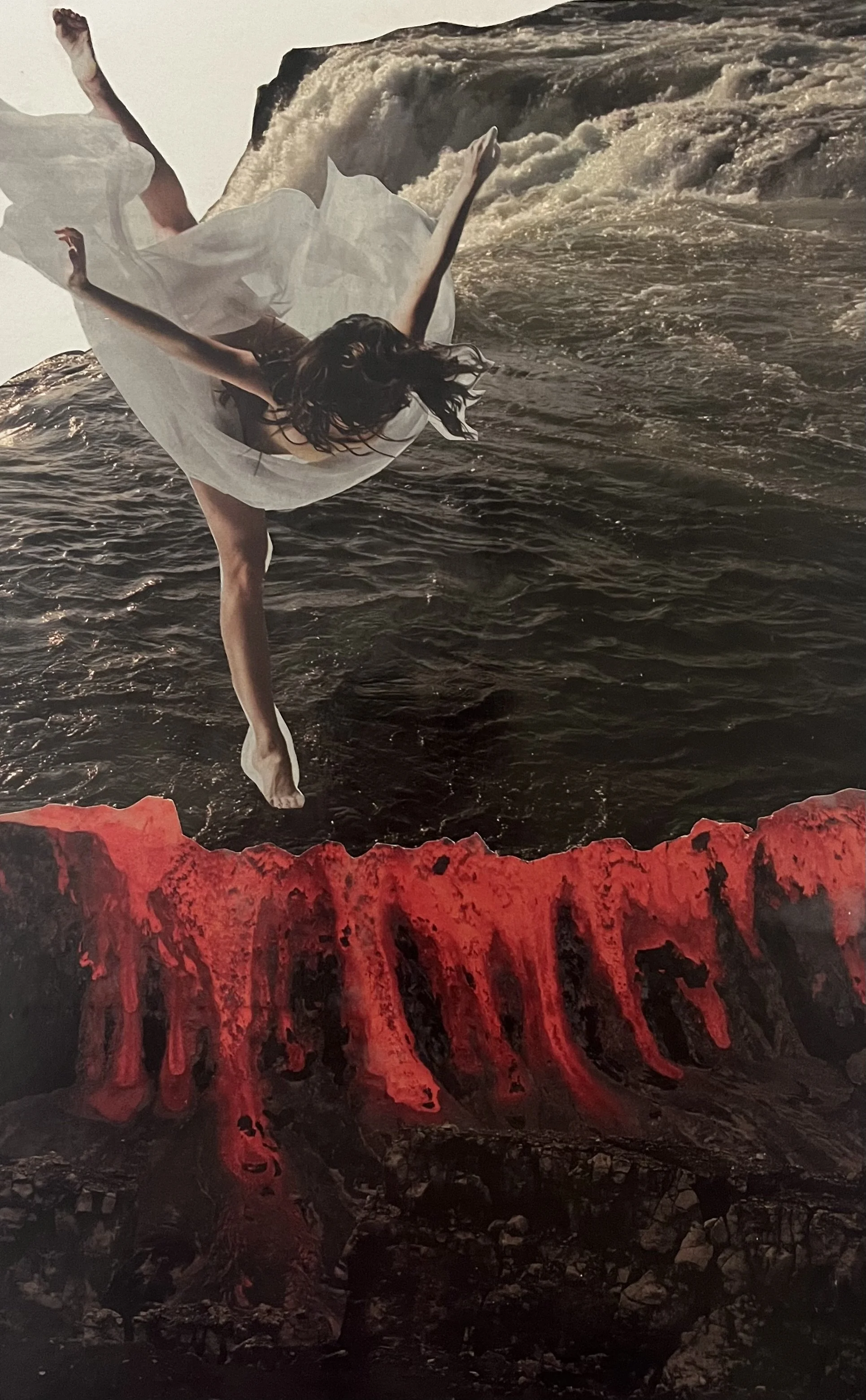 #2. Aspects of Ego: The Body