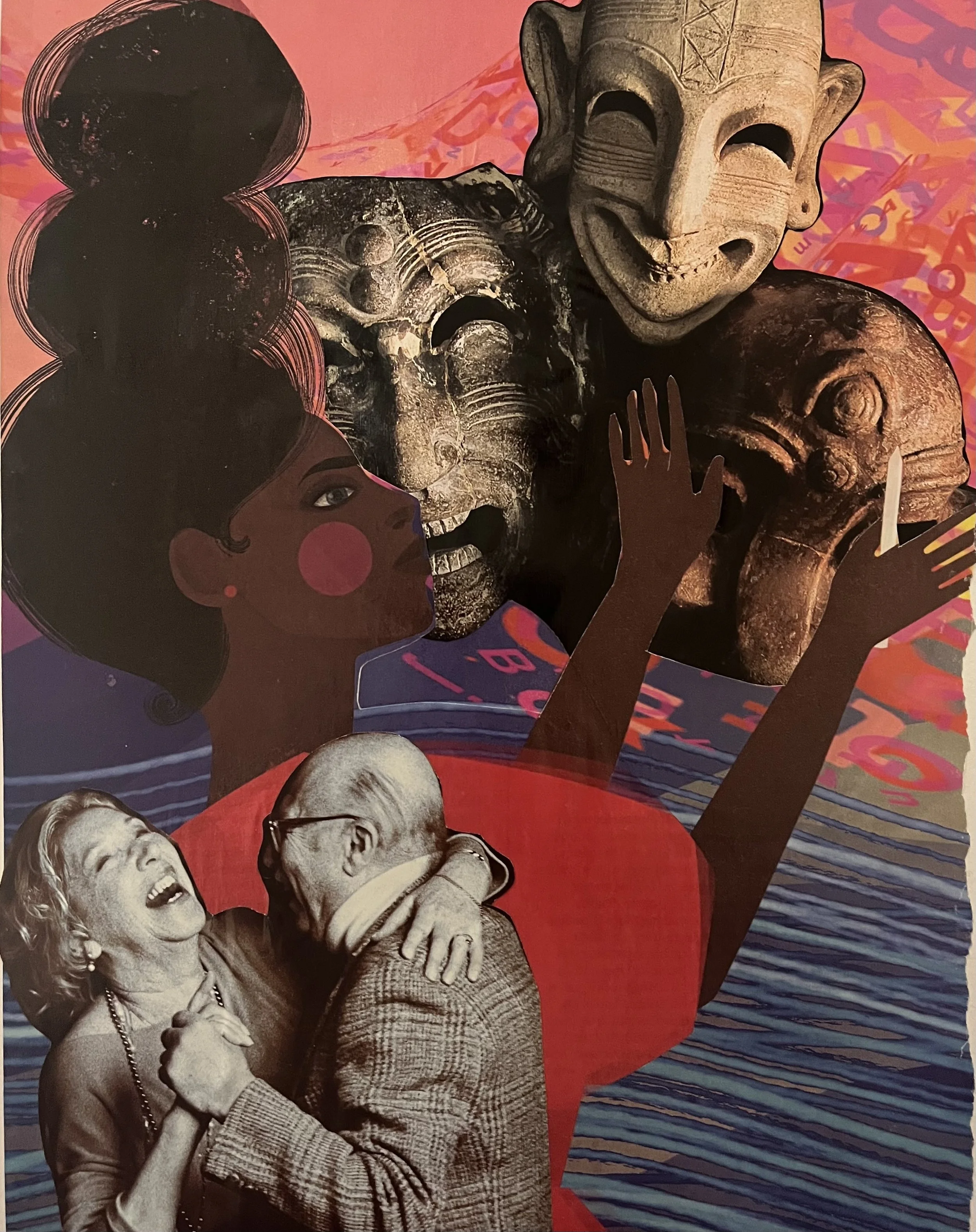 #4. Aspects of Ego: The Emotional Self