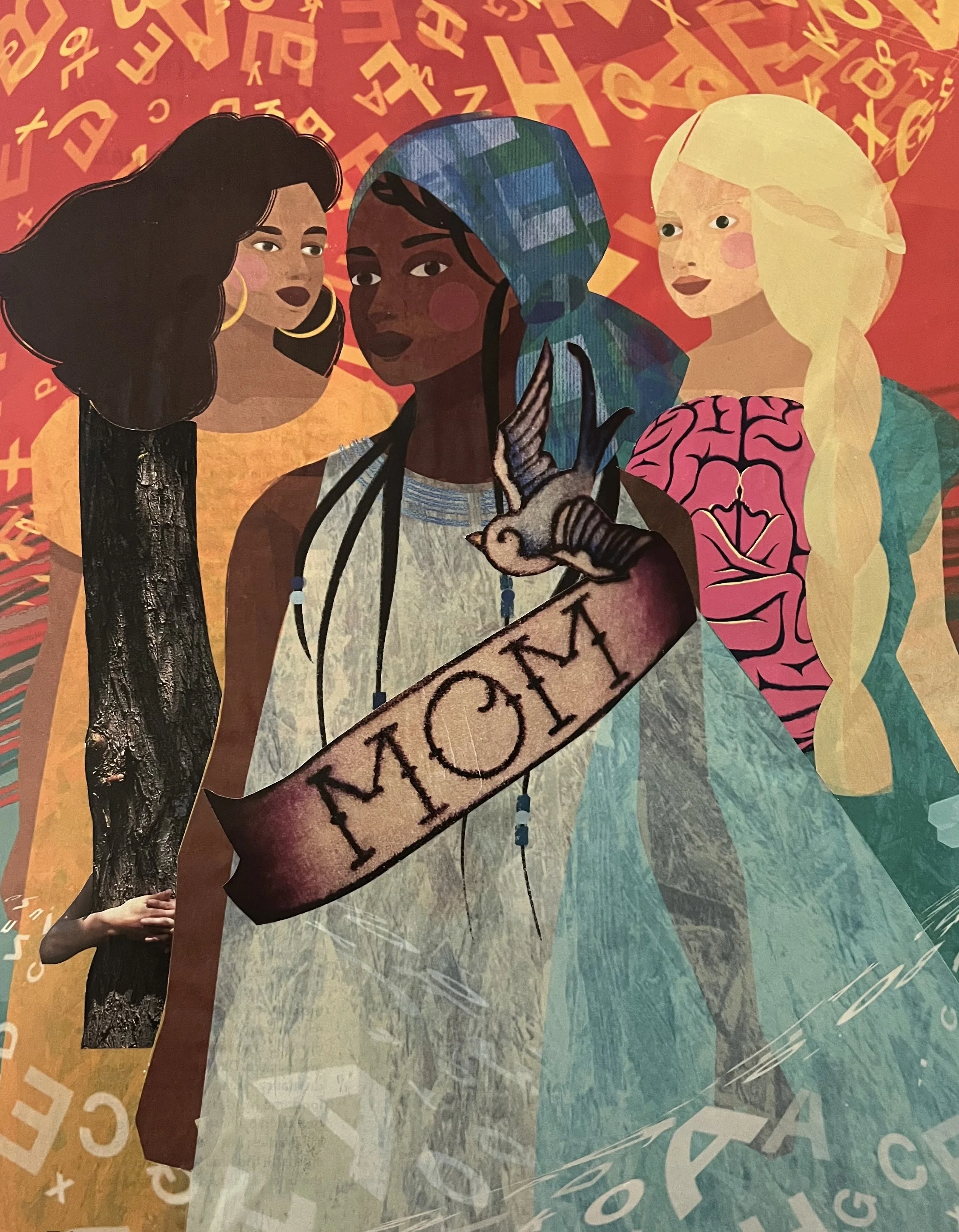 #5. Aspects of Ego: The Social Self