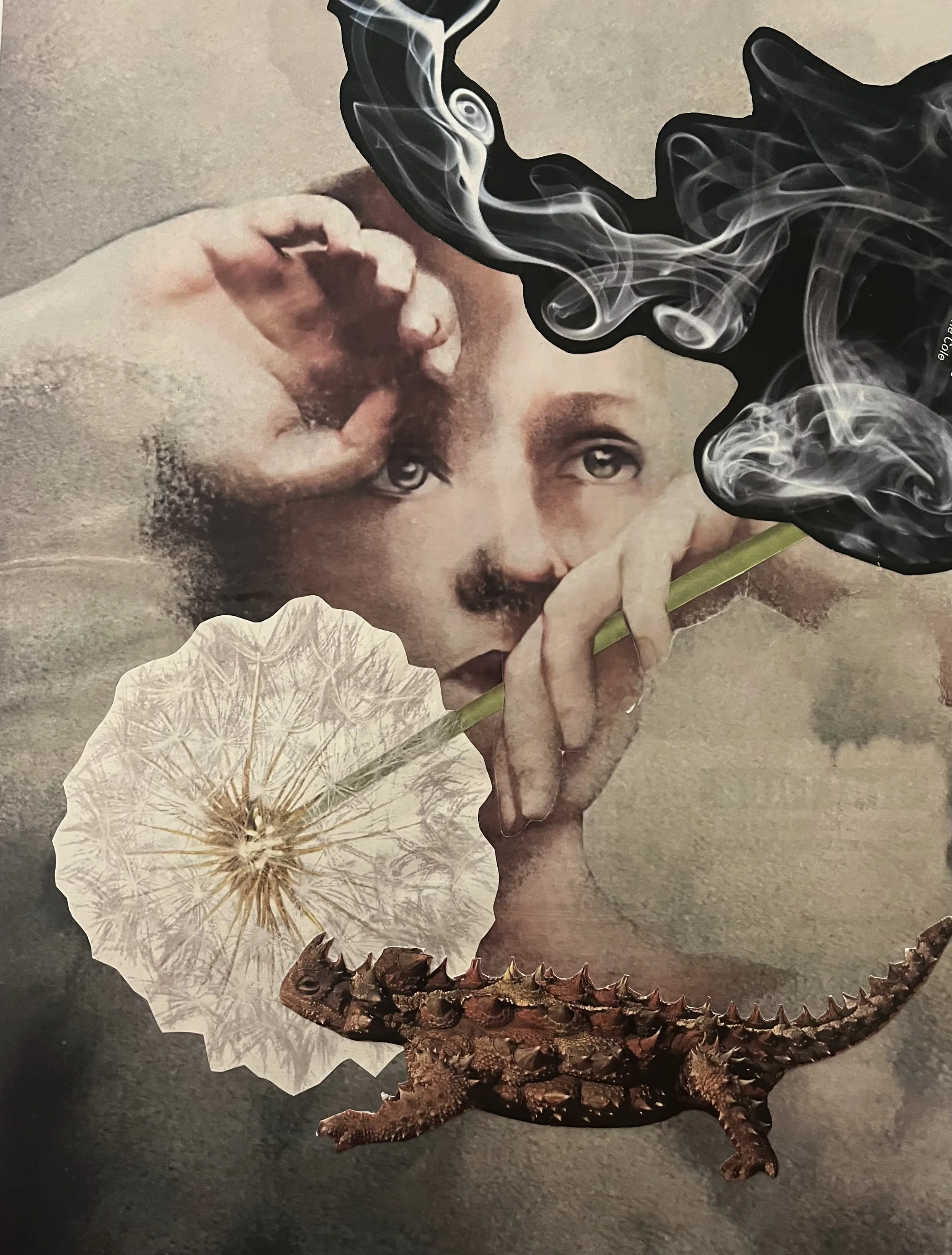 # 7. Aspects of Ego: Memory