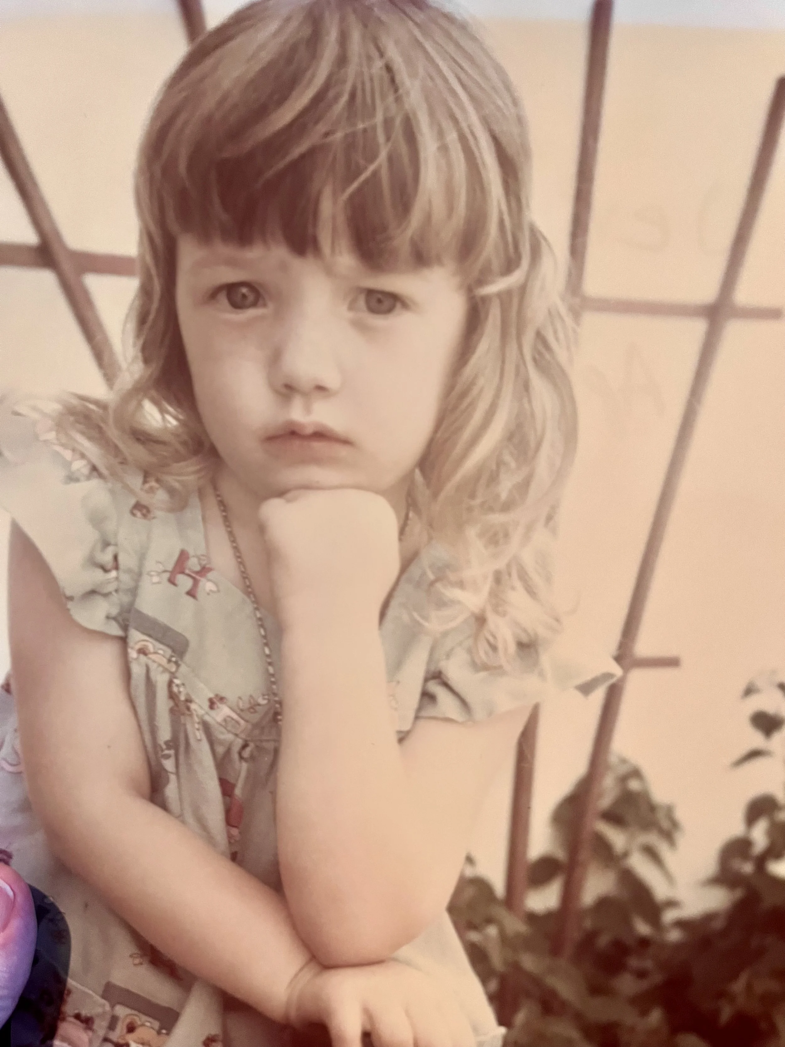 What are Clarity Cards?