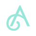 A-copy.png