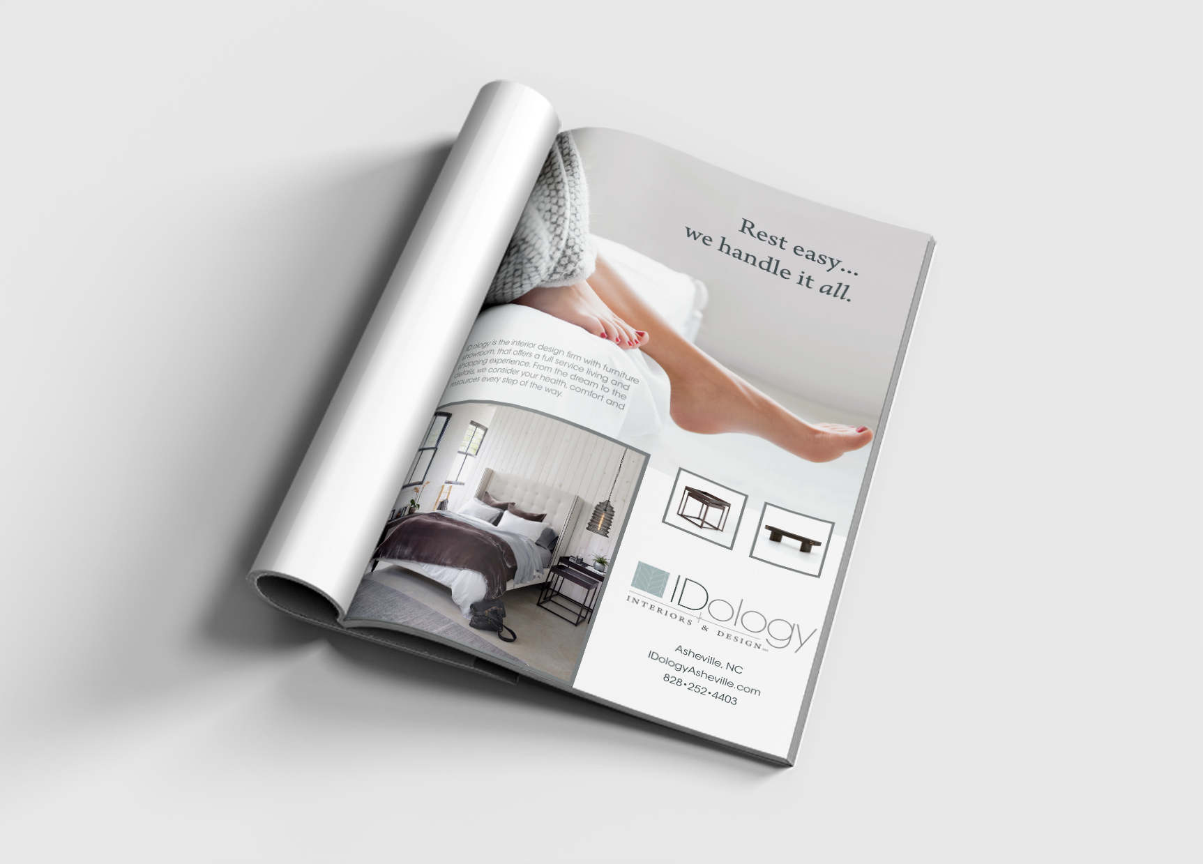 ID.ology_magazine-mockup1.png