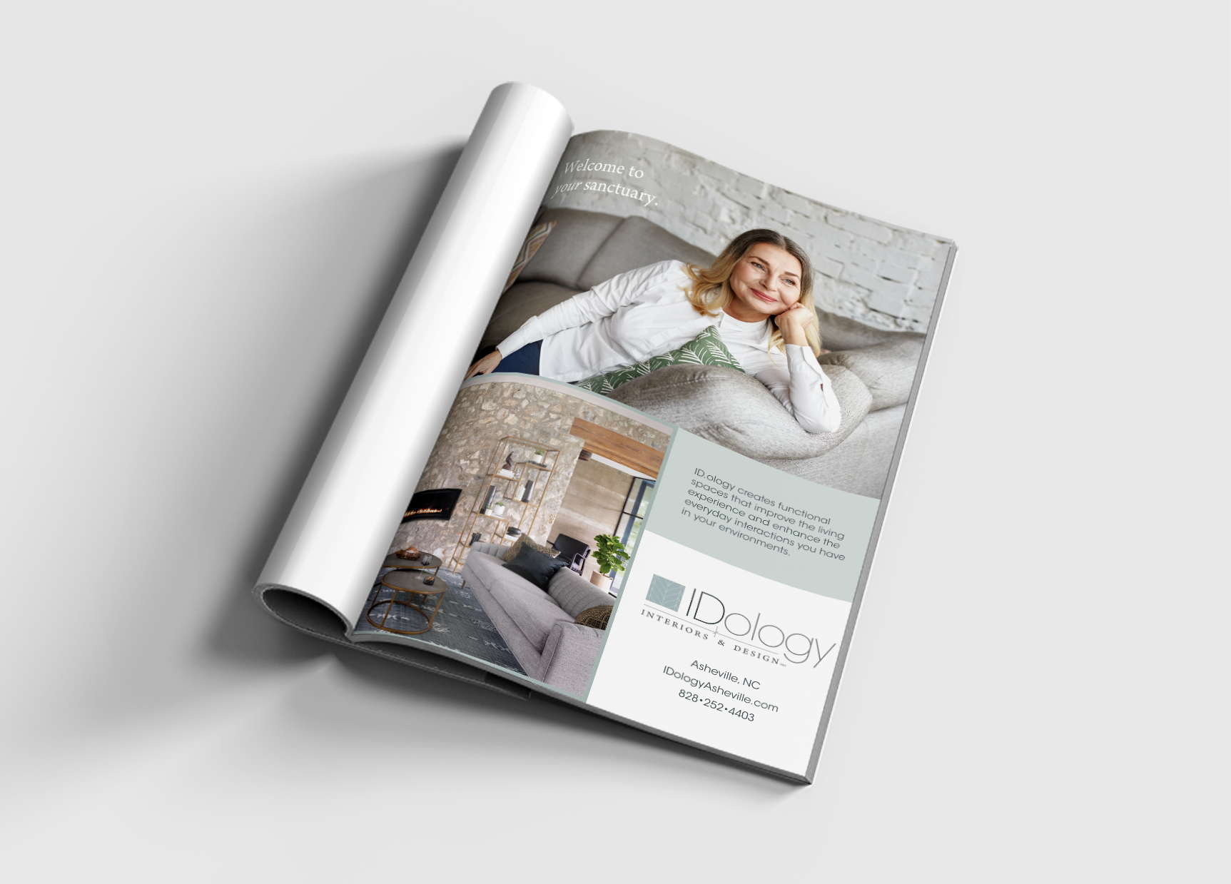 ID.ology_magazine-mockup2.png