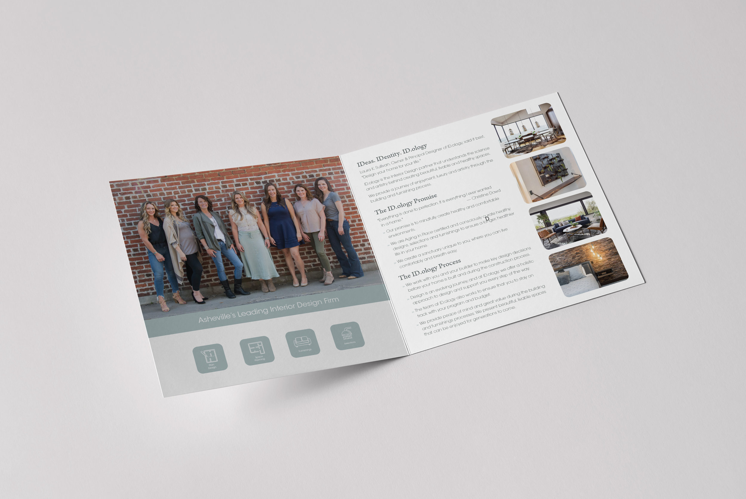 ID.ology_Square Brochure Mock-up1.jpg